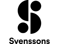 Read case about Svenssons